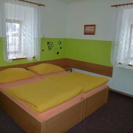 Hotel Pelikan Mariánské Lázně Εξωτερικό φωτογραφία
