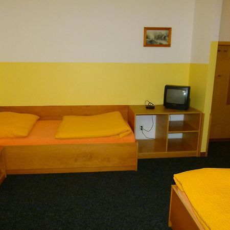 Hotel Pelikan Mariánské Lázně Εξωτερικό φωτογραφία