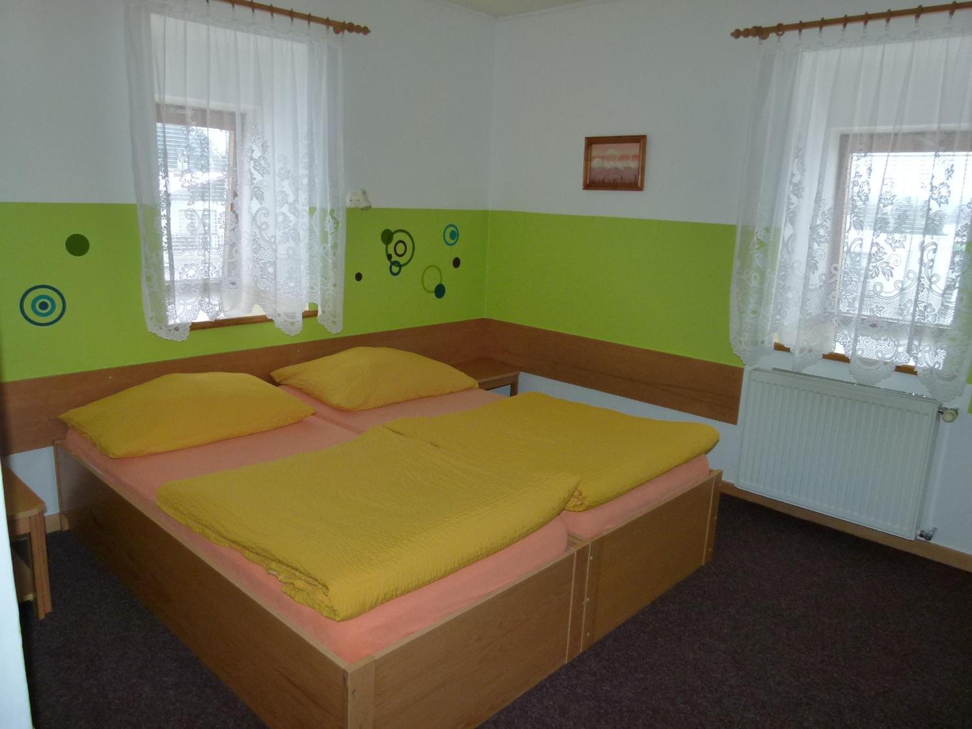 Hotel Pelikan Mariánské Lázně Εξωτερικό φωτογραφία