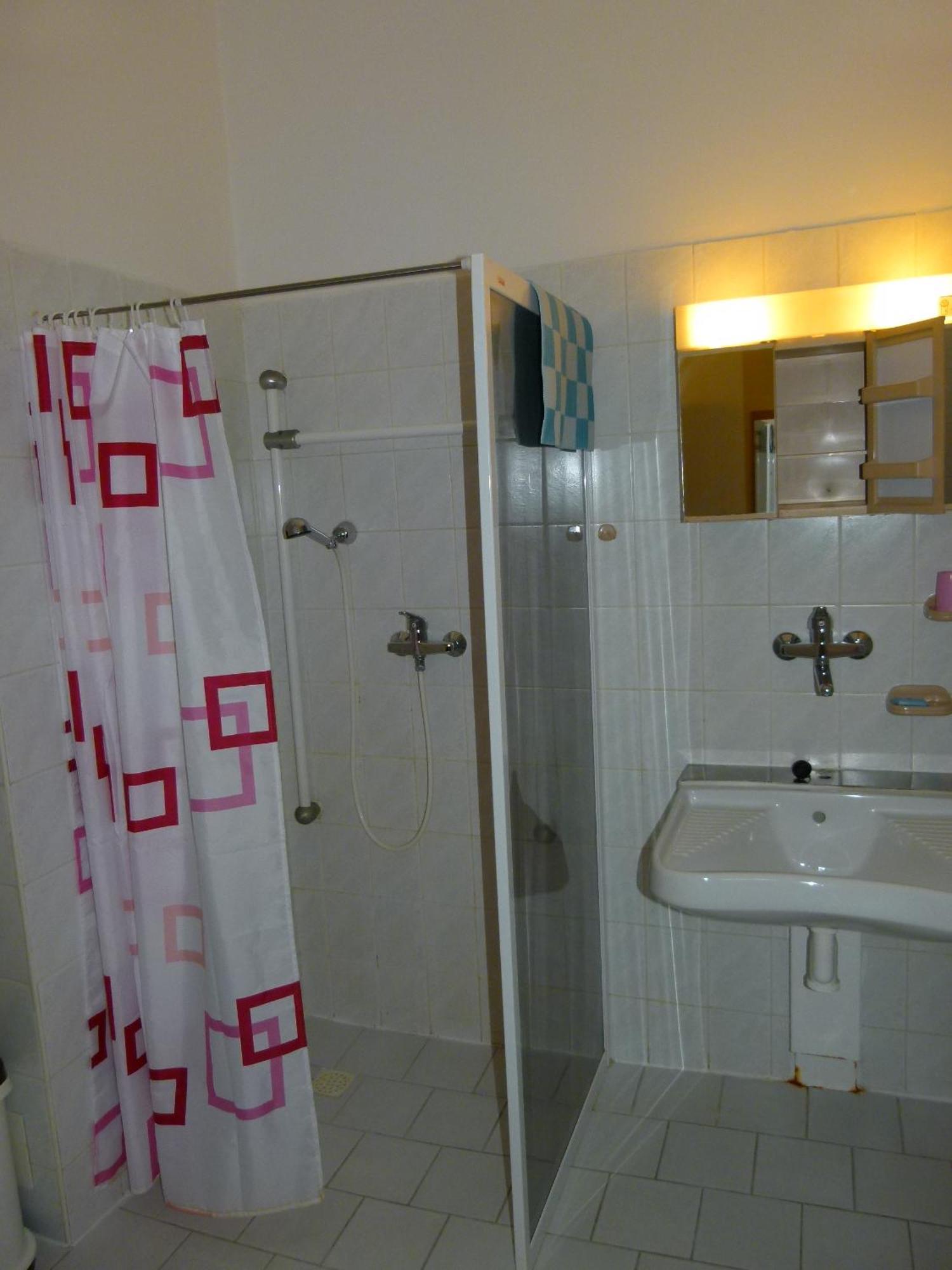Hotel Pelikan Mariánské Lázně Εξωτερικό φωτογραφία