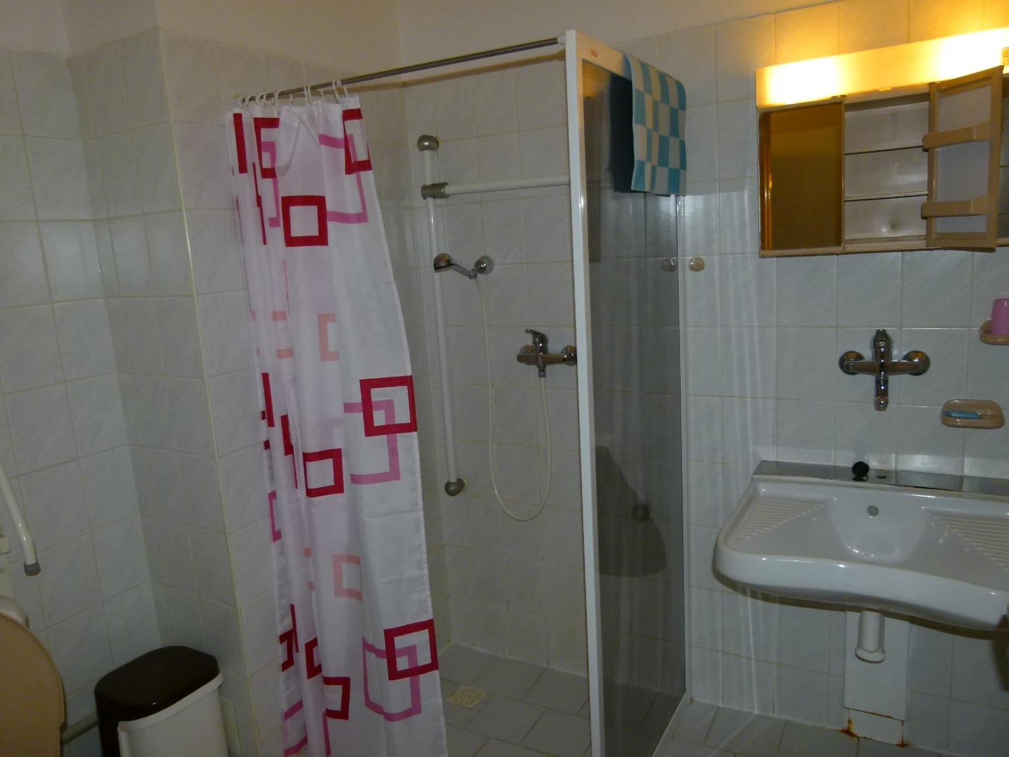 Hotel Pelikan Mariánské Lázně Εξωτερικό φωτογραφία