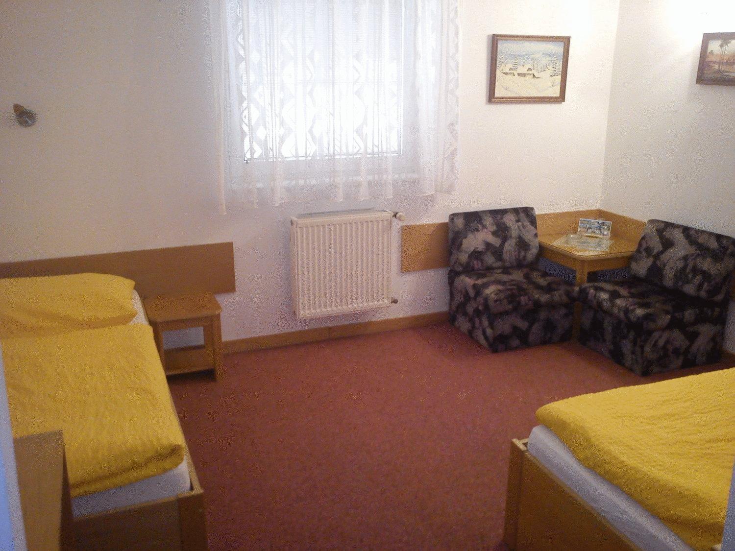 Hotel Pelikan Mariánské Lázně Εξωτερικό φωτογραφία