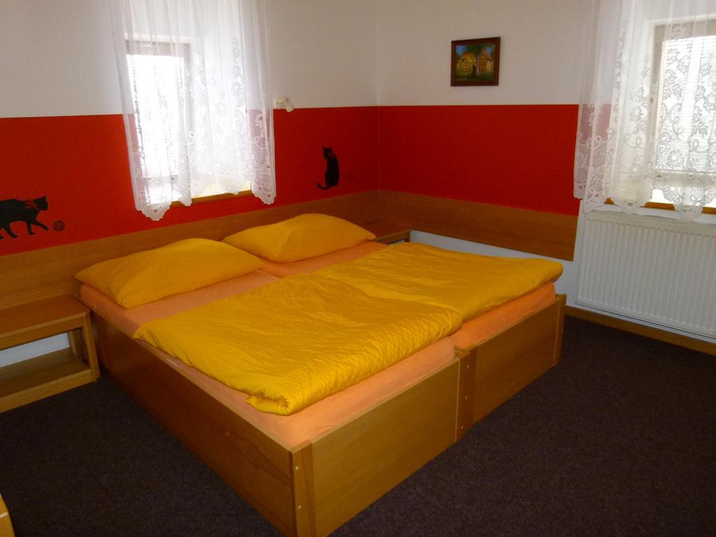 Hotel Pelikan Mariánské Lázně Εξωτερικό φωτογραφία