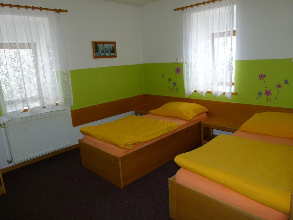 Hotel Pelikan Mariánské Lázně Εξωτερικό φωτογραφία