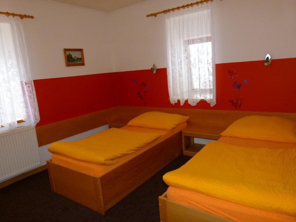 Hotel Pelikan Mariánské Lázně Εξωτερικό φωτογραφία