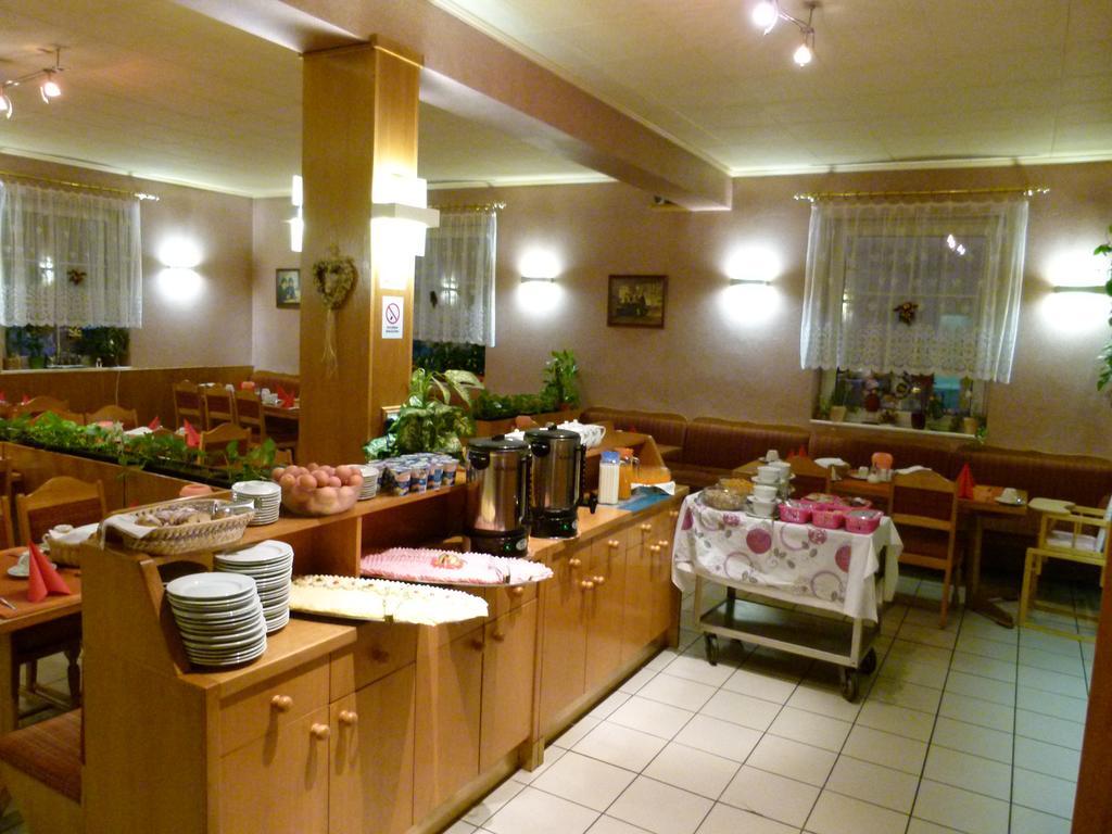 Hotel Pelikan Mariánské Lázně Εξωτερικό φωτογραφία