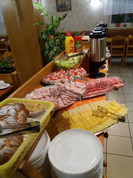 Hotel Pelikan Mariánské Lázně Εξωτερικό φωτογραφία